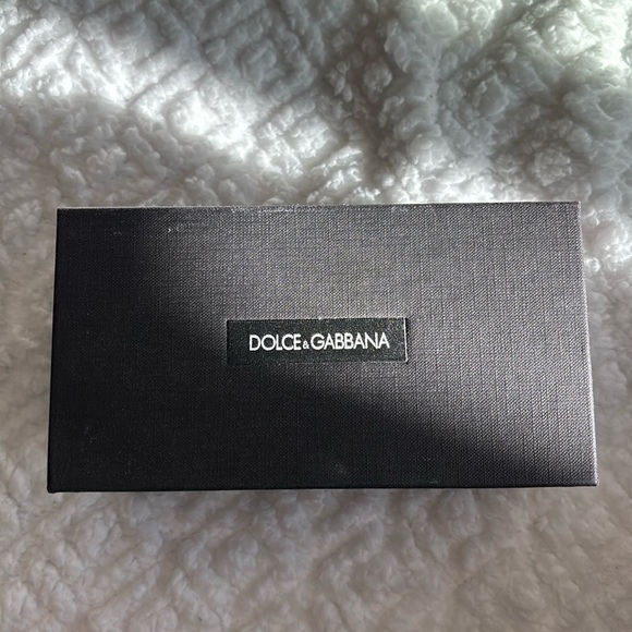 Dolce&Gabbana sunglasses - Picture 2 of 11